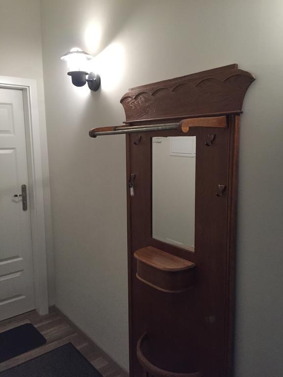 Apartment Sopot I Pokój zdjęcie