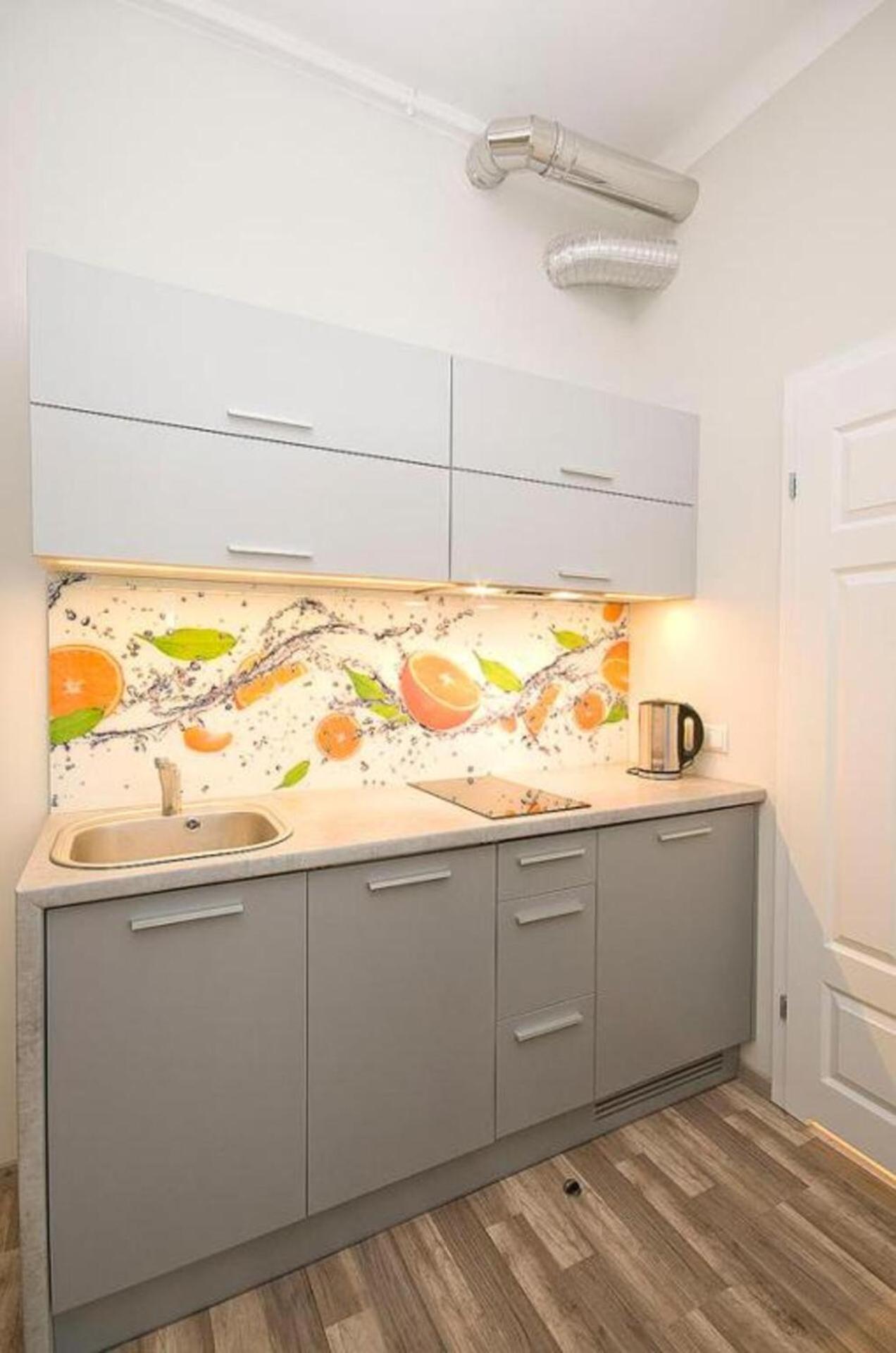 Apartment Sopot I Zewnętrze zdjęcie